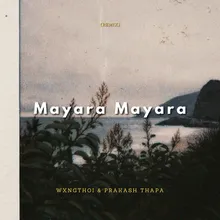 Mayara Mayara